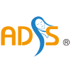 ADSS