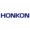 HONKON
