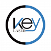 KEYLASER