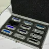 Eclipse Elite - Диодный лазер и IPL - Екатеринбург — фото 8