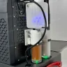 PREDATOR SPI Serias • 755/808/1064 - Гибридный диодный лазер с фреоновым охлаждением  для удаления волос - Екатеринбург — фото 5