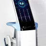 SLIM BEAUTY US382 • Аппарат для коррекции фигуры и похудения - Екатеринбург — фото 2