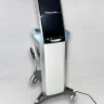 SLIM BEAUTY US382 • Аппарат для коррекции фигуры и похудения - Екатеринбург — фото 1