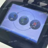 Аппарат Roll RF360 - Радиолифтинг вращающийся на 360 - Екатеринбург — фото 3