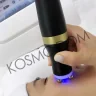 Аппарат Roll RF360 - Радиолифтинг вращающийся на 360 - Екатеринбург — фото 5