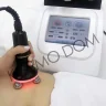 Аппарат Roll RF360 - Радиолифтинг вращающийся на 360 - Екатеринбург — фото 6