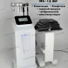 WL-15 8D • Кавитация, Биофотон, горячий Вакуумный массаж, Радиолифтинг, Фотохромотерапия, Вибромассаж - Екатеринбург — фото 1