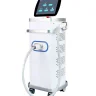 Аппарат для эпиляции ADSS OPT-E E-light (IPL+RF) - Екатеринбург — фото 1