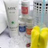 Многофункциональный аппарат для гидропилинга 7в1 • ProFacial F7 - Екатеринбург — фото 7