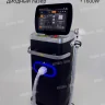 ADSS FG2000D Диодный лазер - Для быстрого удаления волос на всех типах кожи - Екатеринбург — фото 1