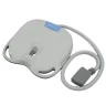 EMSzero RF: аппарат коррекции фигуры EMS+RF технологии - Екатеринбург — фото 10