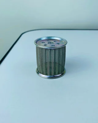 Фильтр P-1000