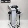 Аппарат вибрационного массажа • G5 - Коррекция веса | Лечение целлюлита - Екатеринбург — фото 1
