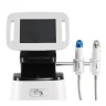 QUANTUS MICRONEEDLE RF – Аппарат микроигольчатого RF лифтинга - Екатеринбург — фото 4