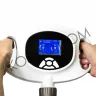 VELA SHAPE C8.1+ Аппарат вакуумно роликового массажа  - Екатеринбург — фото 6