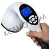 VELA SHAPE C8.1+ Аппарат вакуумно роликового массажа  - Екатеринбург — фото 11