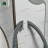 KeyLaser K17 - Аппарат для удаления волос с диодным лазером на базе Android с 4 длинами волн — фото 5