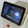 Диодный лазерный аппарат • Diode laser machine Compact S2 808nm - Екатеринбург — фото 2