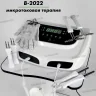 В-2022 • Аппарат для микротоковой терапии - Екатеринбург — фото 1