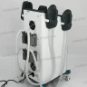 EMSzero RF: аппарат коррекции фигуры EMS+RF технологии - Екатеринбург — фото 4