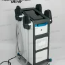 EMSzero RF: аппарат коррекции фигуры EMS+RF технологии - Екатеринбург — фото 1