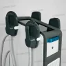 EMSzero RF: аппарат коррекции фигуры EMS+RF технологии - Екатеринбург — фото 2
