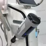 ShapeMASTER - Аппарат вакуумно-роликового массажа - Екатеринбург — фото 2