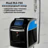 PicoS PLS-755 • Пикосекундный лазер для удаления татуировок и пигментации - Екатеринбург — фото 1