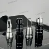 PicoS PLS-755 • Пикосекундный лазер для удаления татуировок и пигментации - Екатеринбург — фото 5