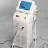 Диодный лазер Hybrid Laser • 808/1064/755 - Эффективное удаление волос - Екатеринбург