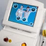 Диодный лазер Hybrid Laser • 808/1064/755 - Эффективное удаление волос - Екатеринбург — фото 2