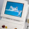 Диодный лазер Hybrid Laser • 808/1064/755 - Эффективное удаление волос - Екатеринбург — фото 3