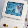 Диодный лазер Hybrid Laser • 808/1064/755 - Эффективное удаление волос - Екатеринбург — фото 5
