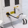 Диодный лазер Hybrid Laser • 808/1064/755 - Эффективное удаление волос - Екатеринбург — фото 7