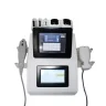 Smas HIFU • Liposonic - Для омоложения кожи лица и сжигания жира - Екатеринбург — фото 4