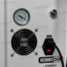 MW-02 Microwave • Аппарат для коррекции фигуры и подтяжки кожи - Екатеринбург