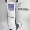 Аппарат Vela Shape III  / вакуумно-роликовый массаж и RF - Екатеринбург