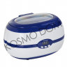 Ультразвуковой очиститель GT Sonic VGT-2000 Ultrasonic (600 МЛ) - Екатеринбург — фото 4