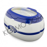 Ультразвуковой очиститель GT Sonic VGT-2000 Ultrasonic (600 МЛ) - Екатеринбург — фото 3