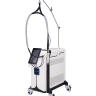 Keylaser K610 Александритовый лазер Nd:YAG 755/1064 эпиляция и омоложение - Екатеринбург