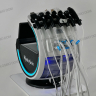 HydraSkin – Косметологический комбайн 7 в 1 c анализатором кожи - Екатеринбург