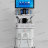 CRIOLIPOLYSIS 360 + EMS SCULPT + RF и кавитация - Екатеринбург