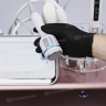 Аппарат 5в1 Magic Face (криолифтинг, RF, микротоки, трансдермальная мезотерапия) - Екатеринбург — фото 4