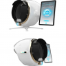 Анализатор 3D кожи лица SKIN ANALYSIS SYSTEM - Екатеринбург — фото 6