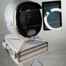 Анализатор 3D кожи лица SKIN ANALYSIS SYSTEM - Екатеринбург — фото 2