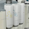 Аппарат 6in1 H2O2 Aqua Peel (вакуум гидропилинг, Микротоки, RF, УЗ-пилинг, крио-, окси- терапия) - Екатеринбург
