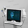 Аппарат MODEL: SH-3.1 – Smas HIFU 4D ▪️ Liposonix ▪️ Фракционный RF - Екатеринбург — фото 2