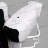 Аппарат MODEL: SH-3.1 – Smas HIFU 4D ▪️ Liposonix ▪️ Фракционный RF - Екатеринбург — фото 4