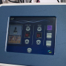 Аппарат криолиполиз • CRYO S360 MINI PRO (Криолиполиз, 40К, RF, Липолазер) - Екатеринбург — фото 4