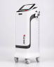 OZERO KHANKA HYBRYD 755/808/1064nm - 1200w